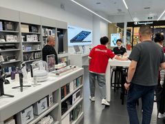 -Apple授权专营店(五彩城店)