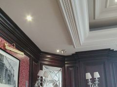 -大鸭梨烤鸭(石佛营店)