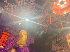 -巢爷老味(东方红店)