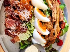 -麦田工坊(月湖店)