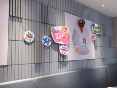 -必胜客(长安长青店)
