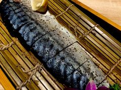 -AJIYA味屋和牛烤肉自助放题(温州万象城店)
