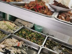-庆蓉云·庆云面(双林店)