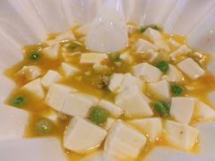 -日出青木·杭帮菜名店
