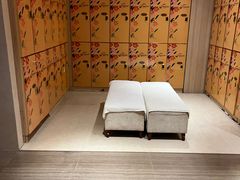 -悦隆庄温泉度假酒店