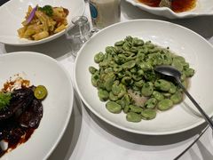 -绸乡宴酒店·融合苏帮宴(吴江店)