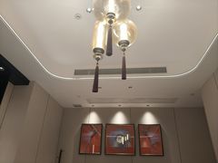 -湖锦酒楼·32年地道湖北菜(光谷店)