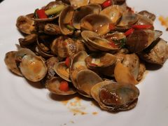 -徐记海鲜(曲江南湖店)