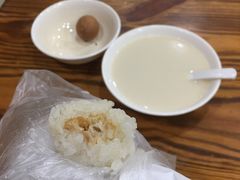 -阊门姚记豆浆(旧学前直营店)