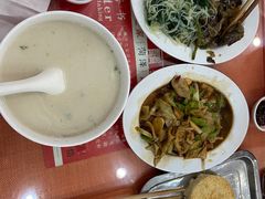 -教师之家赵家羊汤馆(东青龙街店)
