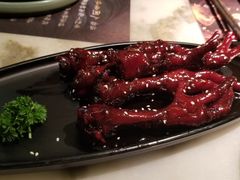 -苏乡兰亭·新派淮扬菜(吾悦广场店)