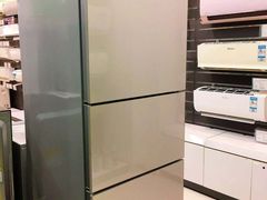 -顺电sundan(颐堤港店)