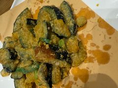 -沈家花园如皋菜(海阳路店)