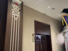 -哈啾嗨·新概念蒙餐(红星新城店)