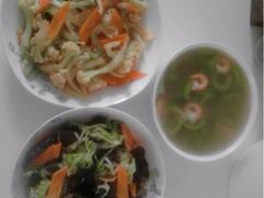 iphone_upload_pic-爱贝佳母婴护理服务中心·月嫂育儿嫂(鲁迅路店)