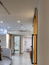 -清颜堂丨分子祛痘·功效美肤