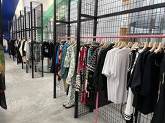 -Dover Street Market Singapore