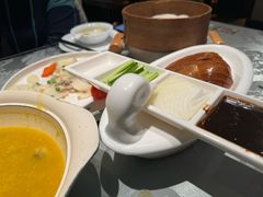 -丽华园(青少年宫店)