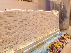 -天空花园餐吧·生日·团建(南山店)