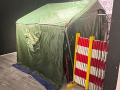 -319集结地真人CS·团建·轰趴馆(城外诚店)