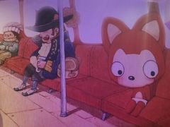 -唯爱KTV聚会餐厅(仙林东城汇店)