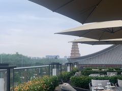 -德发长·花式蒸饺(大唐不夜城店)