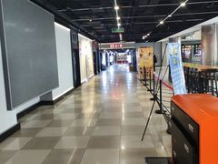 -新影联鸿泰影城