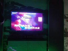 -欢乐迪KTV(观音桥未来国际店)