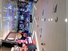 -万达广场(东莞厚街店)