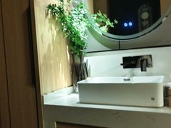 -鹤祥宫影院足道SPA连锁(吉大万国汇钰海店)