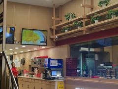 -敏丁拌饭(中街总店)