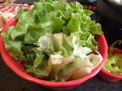 -宜加牛果木烤肉专营店