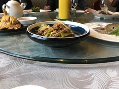 -莆鑫海鲜城(浏河店)