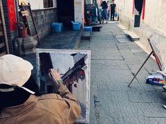 -南湖书院