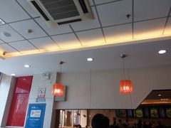 -苏客(金城店)