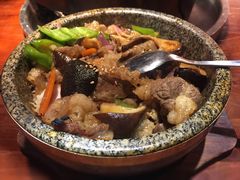 -红小姐的烤肉店(西三旗店)