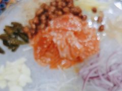 -石岐乳鸽村(南海第三分店)