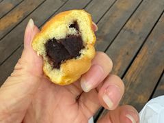 -莫朗核桃饼(虹泉路店)