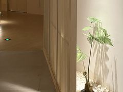 -快乐大桶水养生足浴SPA(前兴路店)