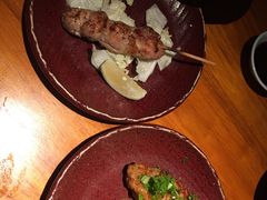 -醉虎传(南锣鼓巷店)
