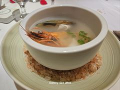 -王品牛排(佛山南海万科广场店)