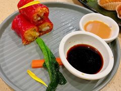 -点都德(海岸城店)
