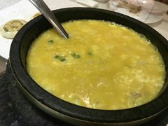-彩虹坊火锅(宁穿路店)