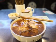 -德兴馆(广东路总店)