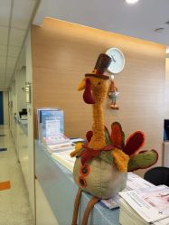 -杭州贝瑞斯美华妇儿医院·早孕·产检·儿科