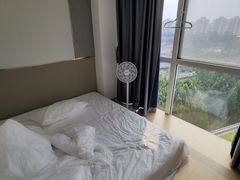 -建外SOHO