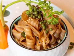 -天下春花园酒店(大东店)