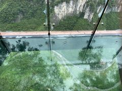 -矮寨·十八洞·德夯大峡谷景区