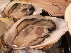 -斯比特花园西餐厅(东方商厦店)