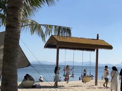 -玫瑰海岸文化旅游度假区